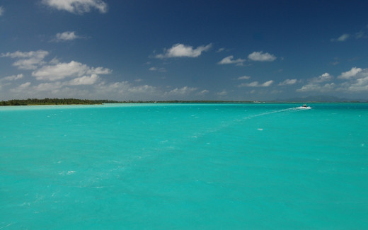 471292 (a): :1680x1050